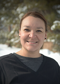 Elizabeth - Orthodontics in North Aurora CO